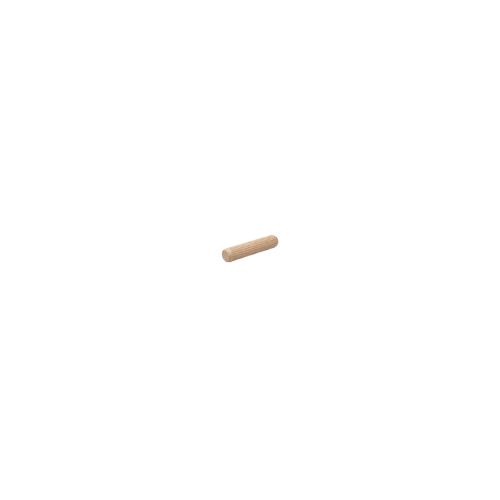 Brick Premium 60 mm European larch modular garden blocks — view 6