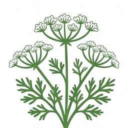 caraway