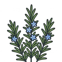 rosemary