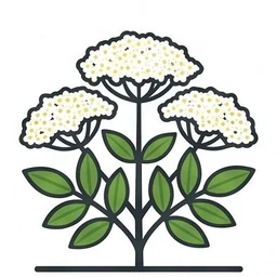 elder