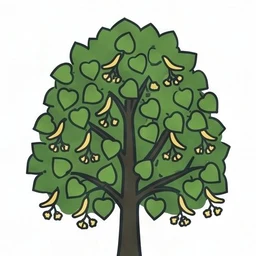 small-leaved lime