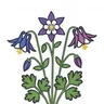 Columbine
