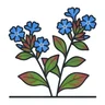 hardy plumbago