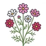Common cosmos