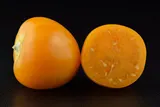 Cape gooseberry